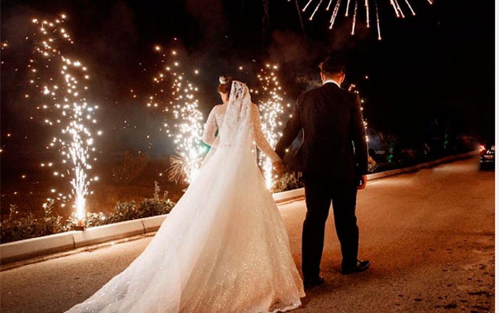 Toylarla bağlı HƏRƏKƏTƏ KEÇİLDİ - Bu qayda dəyişəcək
