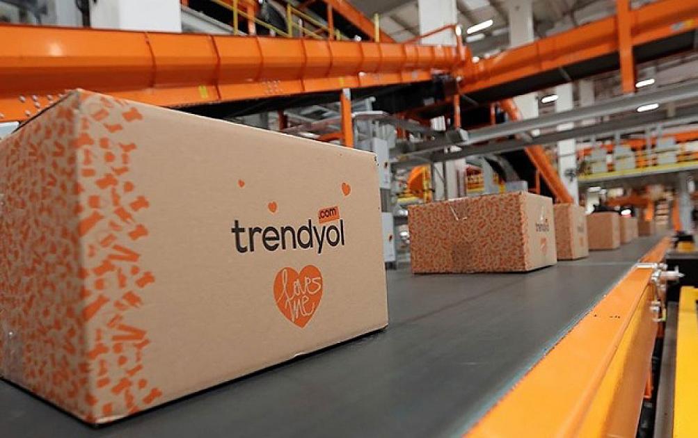“Trendyol” sifarişləri gecikir - 