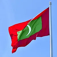 Gənc nəsillər üçün siqaret çəkməyi qadağan edildi-