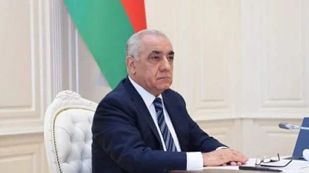 Baş nazir: "Gələn ilin dövlət büdcəsində sosialyönlü xərclərin payı 44% olacaq"