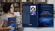 Xalq yaradıcılığının rəqəmsal mühitdə tədqiqinə yeni metodoloji yanaşma