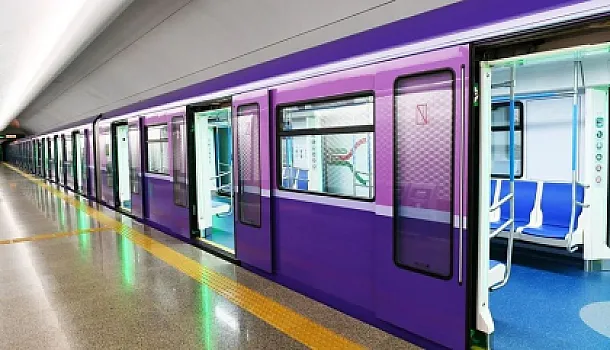 Metrodan ödənişsiz istifadə nə vaxtadək davam edəcək? 