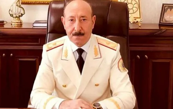 Vəzir Həsənovun idarəsində yoxlama -