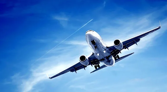 Azərbaycandan Afrikaya çarter reyslərinin təşkili nəzərdə tutulur
