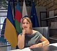 Həyatın görünməyən tərəfinə Könül Aypara ilə səyahət - 