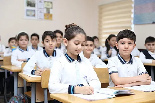 Təmayül məktəblərə qəbul balı neçə olmalıdır?