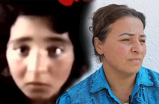 Ləfxanım Xocalının uşaq simasıdır-