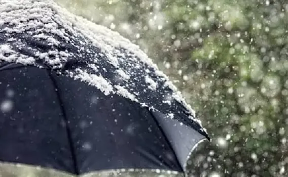Hava ilə bağlı XƏBƏRDARLIQ: 