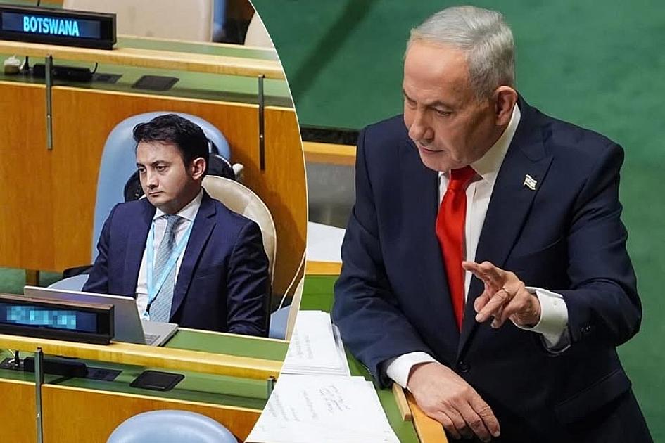 “Qardaş dediyimiz Azərbaycan…” – Türkiyədə anti-Azərbaycan kampaniyasını kimlər körükləyir?