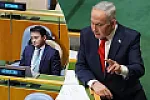 “Qardaş dediyimiz Azərbaycan…” – Türkiyədə anti-Azərbaycan kampaniyasını kimlər körükləyir?