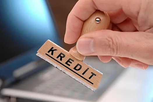 Problemli kreditlərdə 