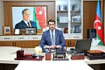 Gədəbəyin yeni icra başçısı kimdir? 