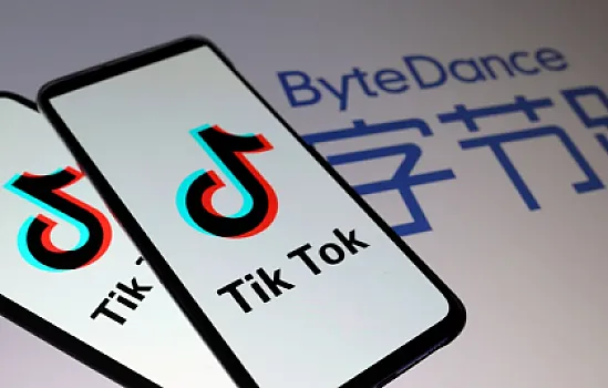 "Spotify" və "TikTok" Azərbaycanda vergi uçotuna alınıb