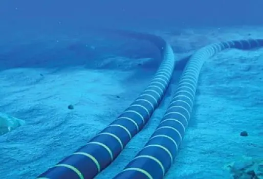 Azərbaycan və Qazaxıstan arasındakı fiber-optik xətt nə vaxt istifadəyə verilir?