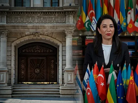 Ombudsman aparatında yoxlama: 