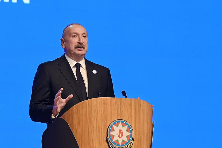 Gələn il minimum əməkhaqqı, pensiyalar qaldırılacaq - 