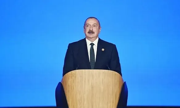 YAP sədrinin səlahiyyət müddəti ilə bağlı 