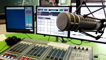 Azərbaycan Televiziyası və Radiosu Günüdür