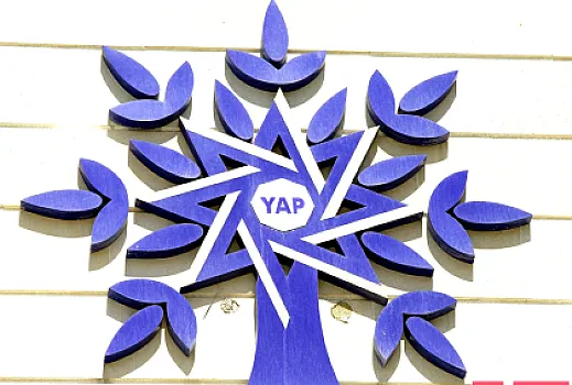 Onlar YAP İdarə Heyətində yer almadı - 