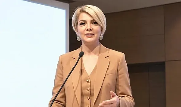 Keçmiş ANS-çi bu televiziyaya direktor təyin olundu