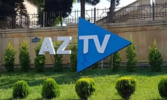 TƏKZİB