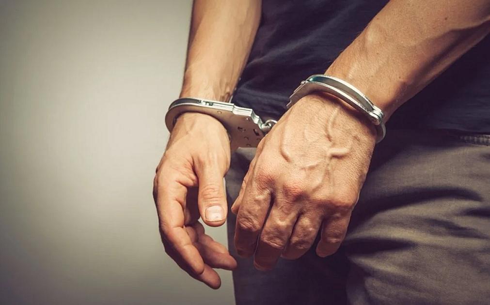 Siyəzəndə narkotiklə bağlı 14 nəfər tutulub