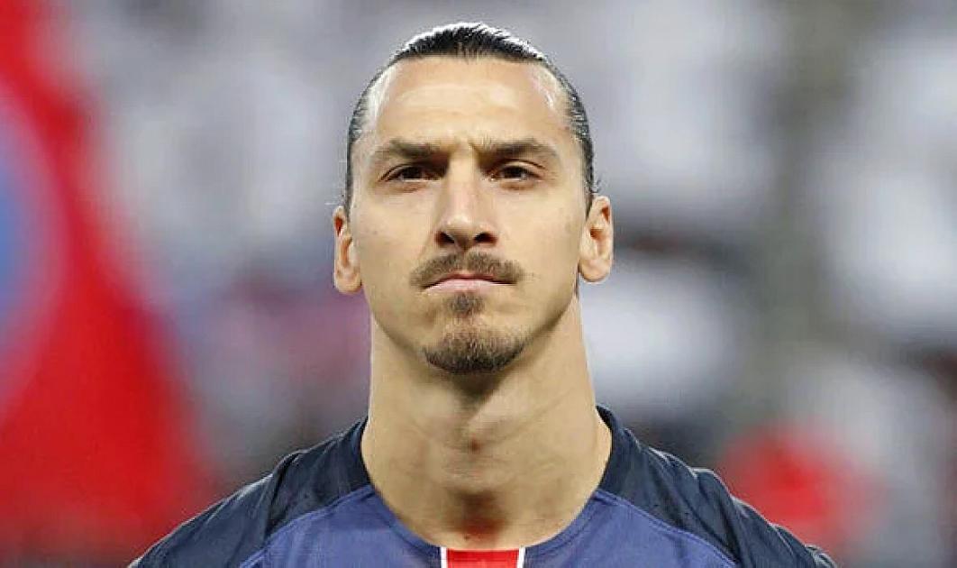 Ad günündə özünə bahalı “Ferrari” hədiyyə etdi