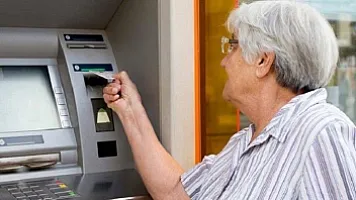 Yanvar ayından 1,1 milyon nəfərin pensiyası 10 faiz