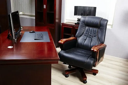 Bu quruma yeni direktor təyin edildi