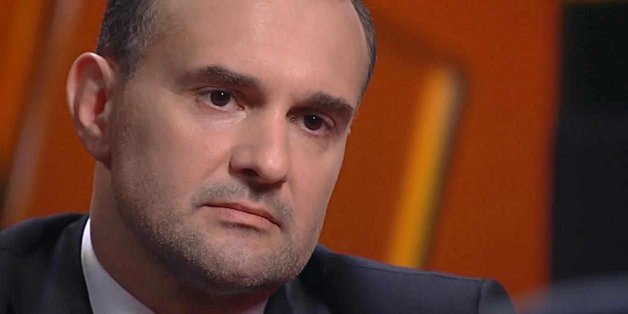 “Süni intellekt üzrə Azərbaycan-Belarus əməkdaşlığı üçün geniş imkanlar var”