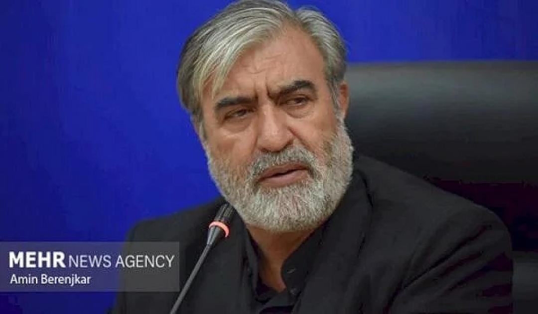 "Əlimiz tətikdədir, ABŞ-ni peşman edəcəyik"