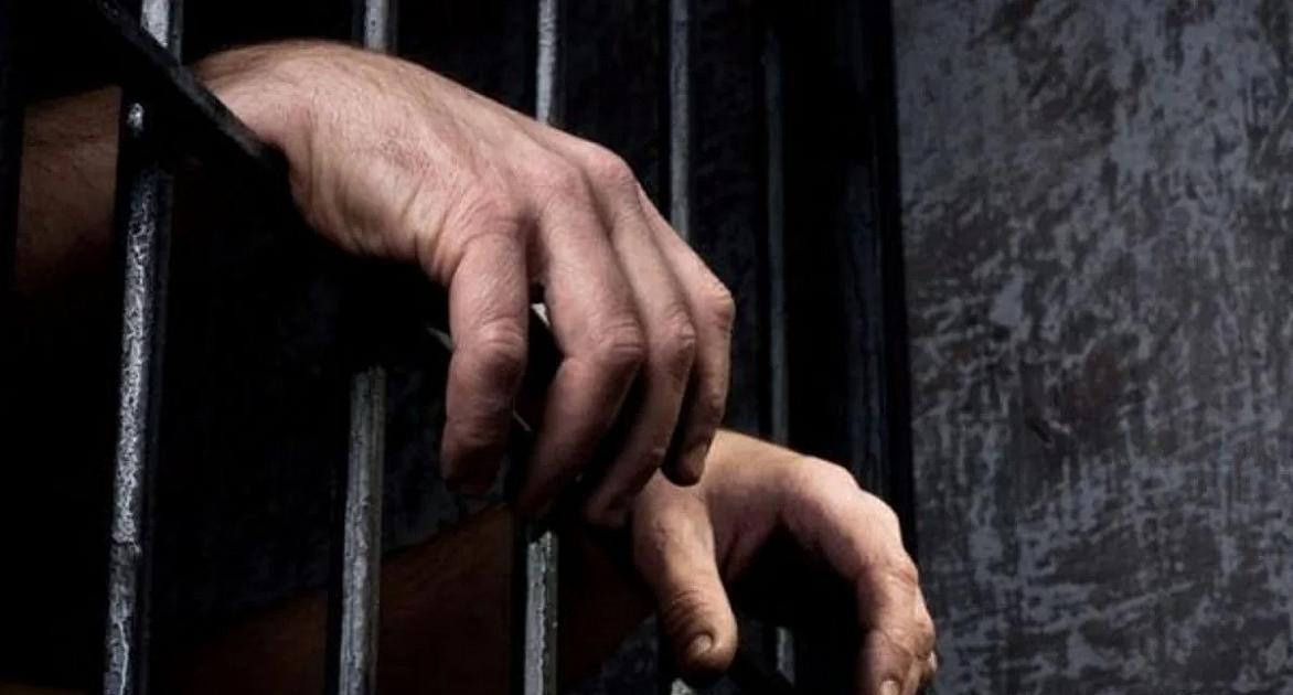 Cüzdan oğurlayan şəxsə 23 gün həbs cəzası verildi