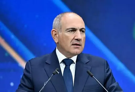 Paşinyandan Medvedevə kinayəli cavab: 
