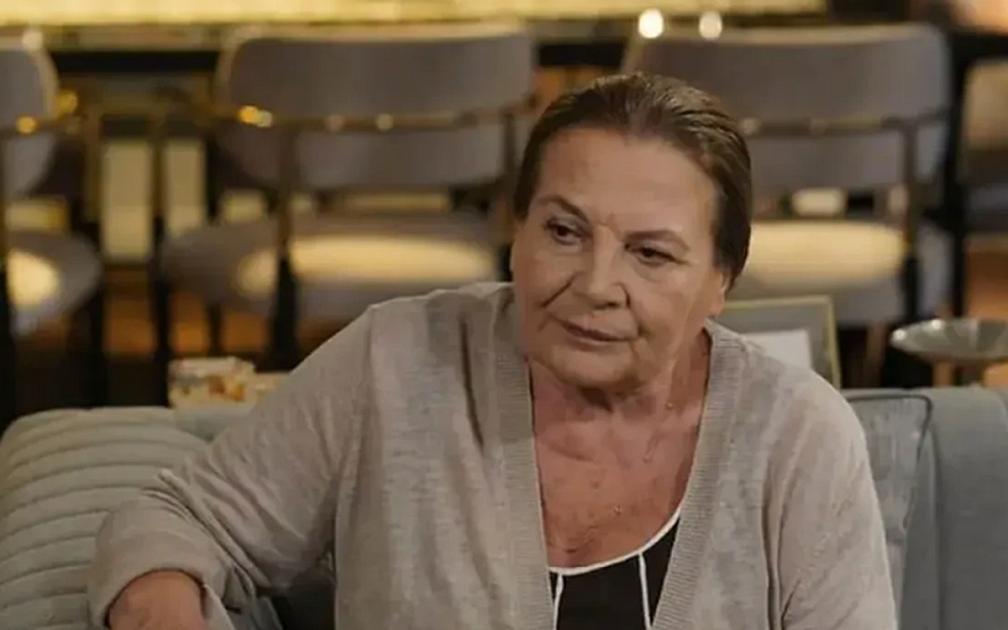 “Qonorarımın artırılmasını istədim, obrazı öldürdülər”