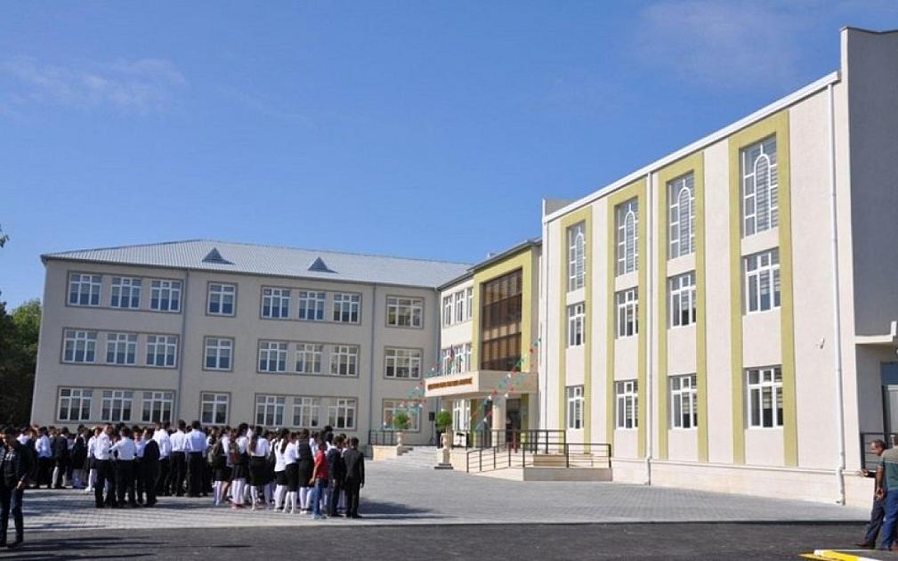 Övladınız 1 ayda 7 gün dərsə getməsə, 100 manat cərimə... - 