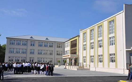 Övladınız 1 ayda 7 gün dərsə getməsə, 100 manat cərimə... - 