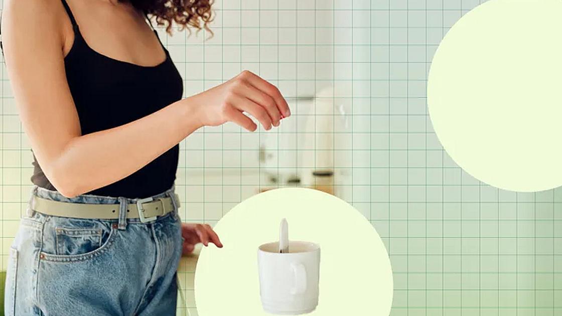 Ürək sağlamlığı üçün yaşıl çayı nə vaxt içmək daha yaxşıdır?