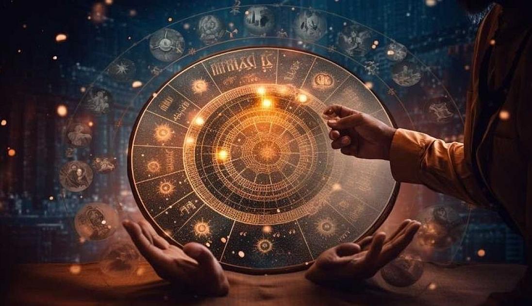 Ulduzlar qələbə vəd edir: taleyin sevimlisinə çevriləcək