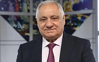 "Teleradio işçiləri üçün bu gün bir növ hesabat günüdür"