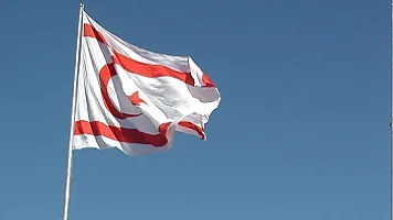 “Kipr türklərinin bərabər hüquq və mənafelərini nəzərə almayan yanaşma qəbuledilməzdir”