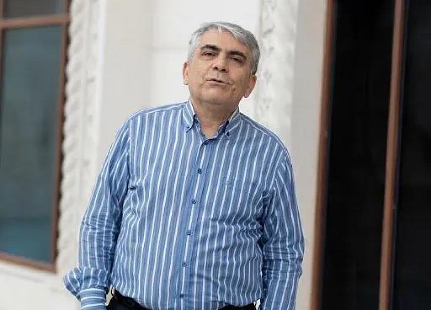 Azərbaycanda müğənni əməliyyatdan sonra öldü 