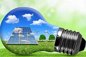 Enerji istehlak edən qurğu və avadanlıqlara dair texniki reqlament layihələri ictimai müzakirəyə çıxarılacaq