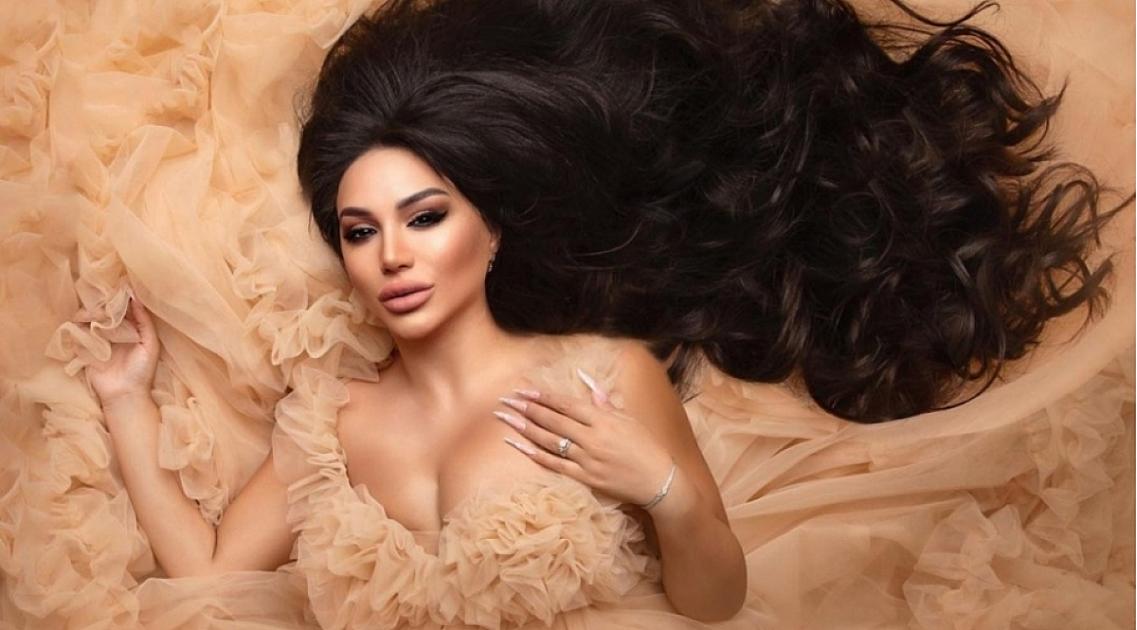 Lətifə Soyuöz aparıcılıq edəcək