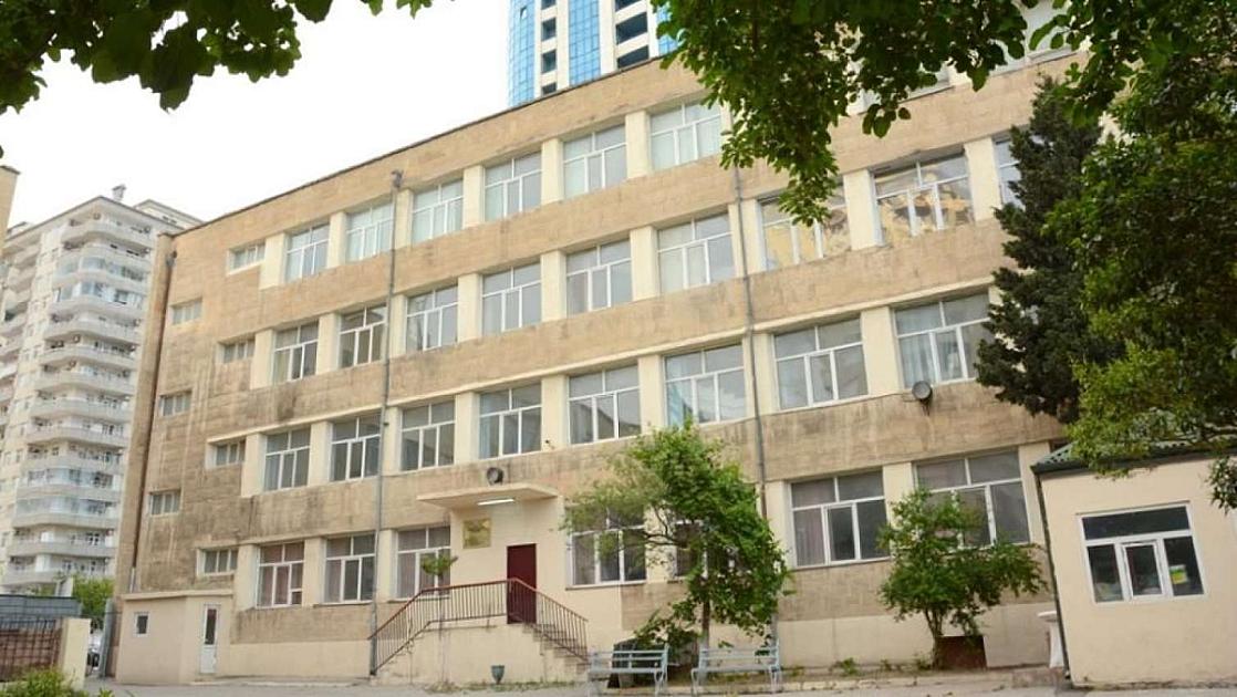 Azərbaycanda bu təhsil ocaqları bağlanır