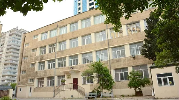 Azərbaycanda bu təhsil ocaqları bağlanır