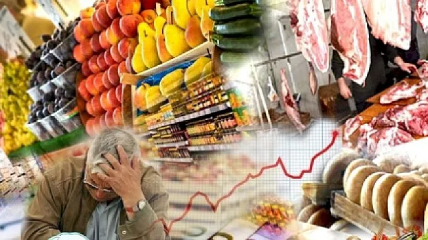 Bu məhsulların qiyməti bahalaşdı