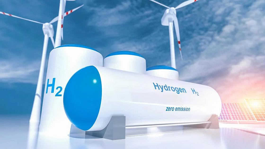 Yer altında 200 illik enerji ehtiyatı gizlənə bilər