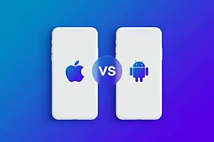  Artıq iPhone-lar da Android telefonlar kimi “zəlzələ bildirişi” göndərəcək