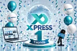 Xpress.az bir