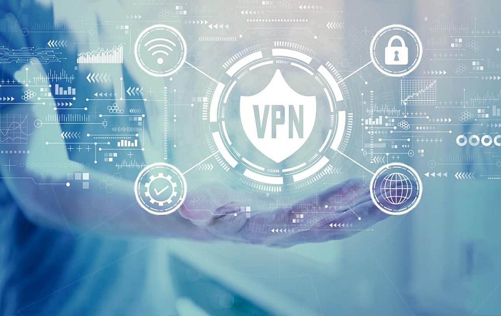 VPN seçərkən nələrə diqqət etmək lazımdır
